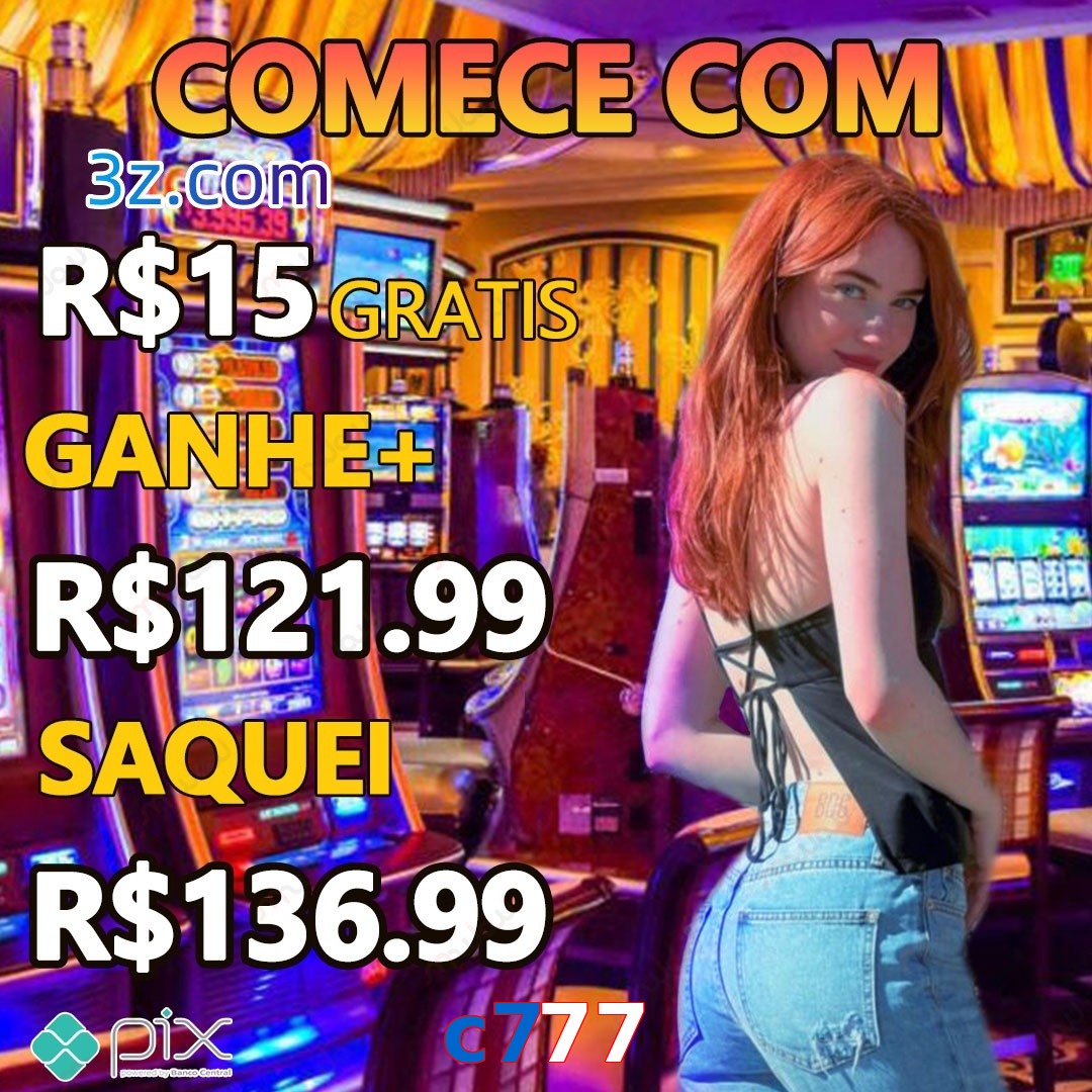c777.game