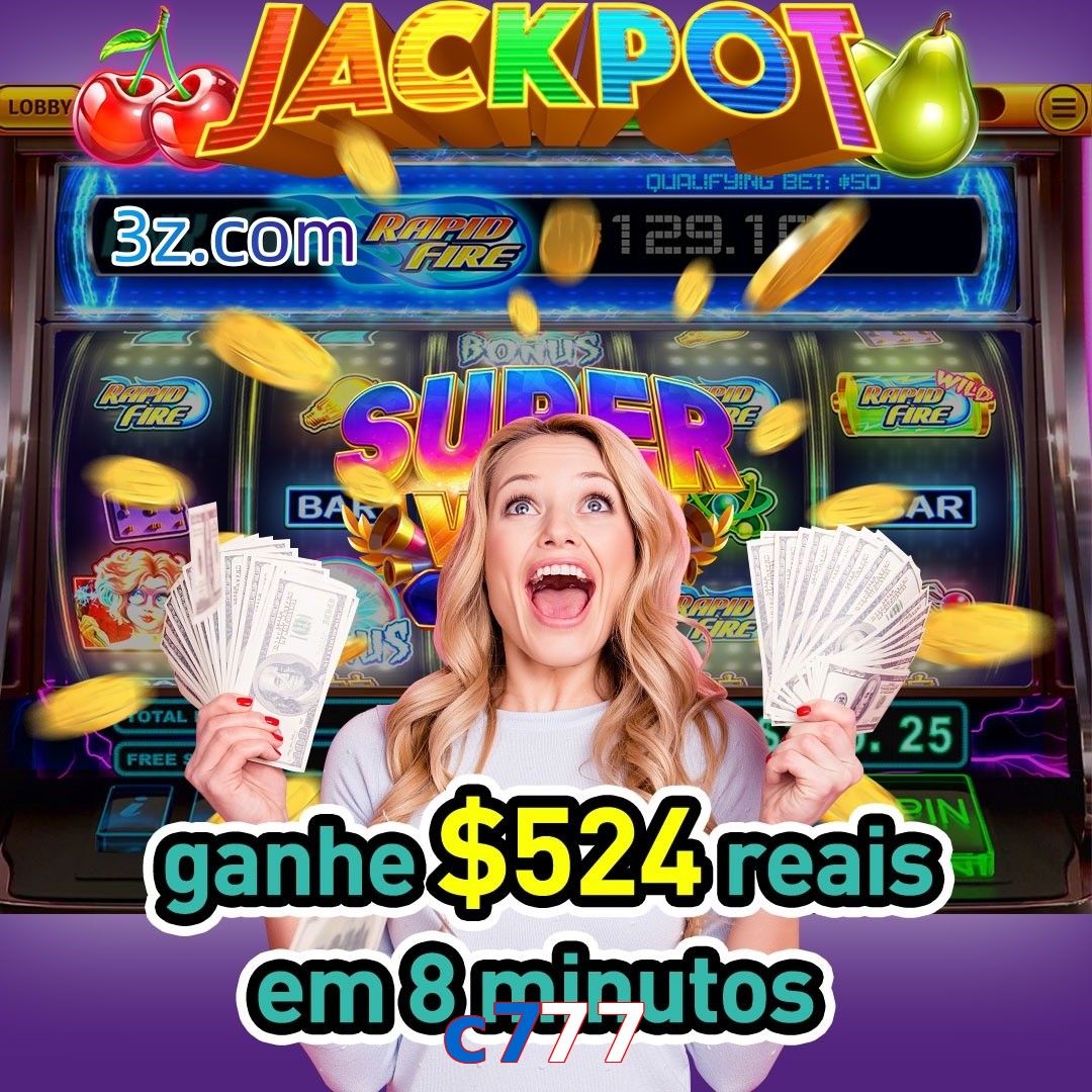 c777.game